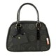 Baby Bowler Bag - Bimini Bloom
